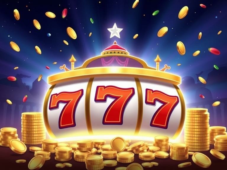 mvb88
