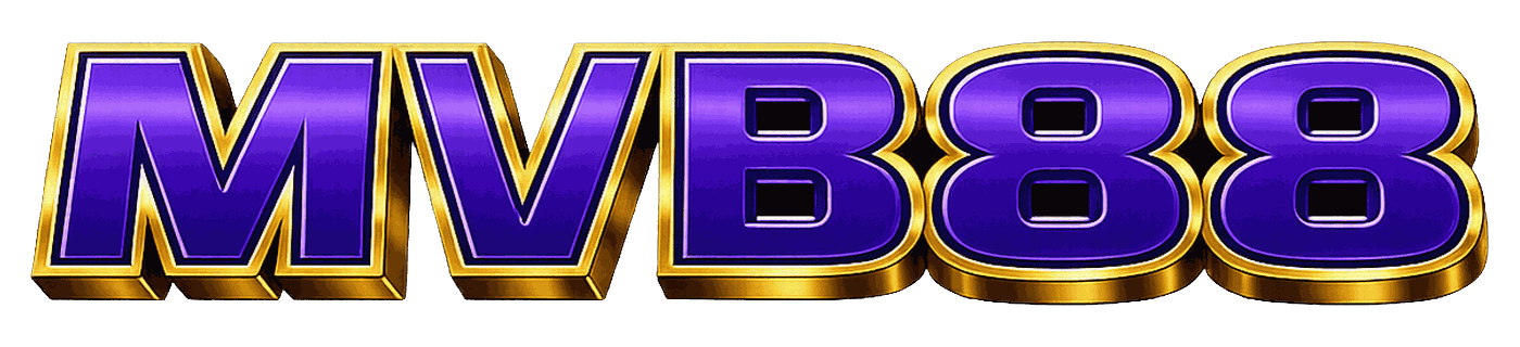 mvb88
